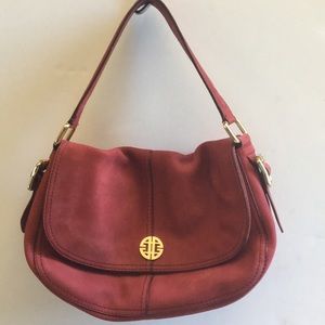 Antonio Melani handbag